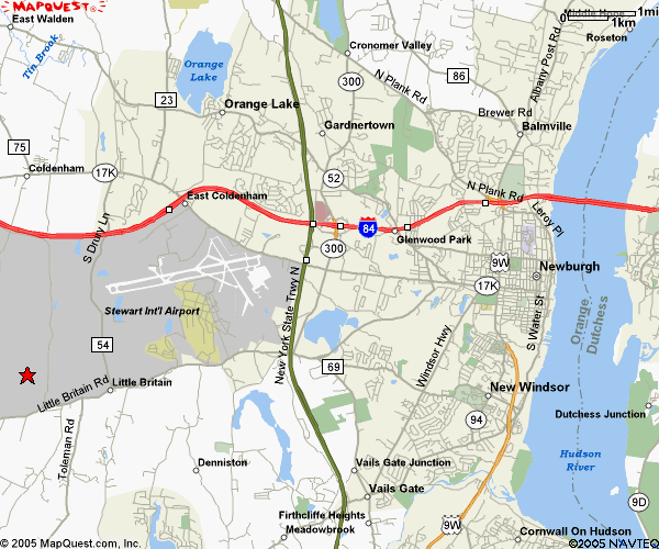 Untitled [kg.vkk.nl]