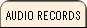 audio records