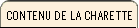 contenu de ma charette