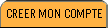 creer mon compte