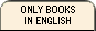books in english