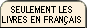 livresfrancais
