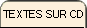 textes sur cd
