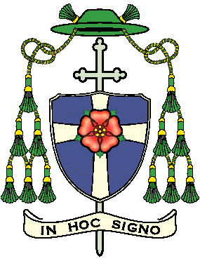 blason