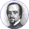 eliphas l�vi en 1836
