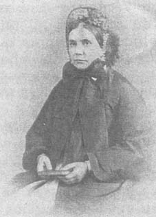 eugŽnie chenevier