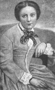 marie-noŽmi cadiot