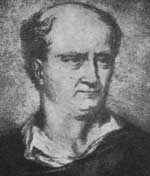 hoënŽ wronski