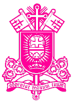 lcc logo