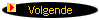 volgende