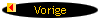 vorige